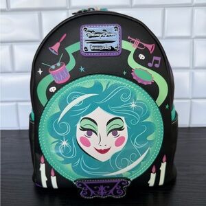 Disney Loungefly: Madame Leota